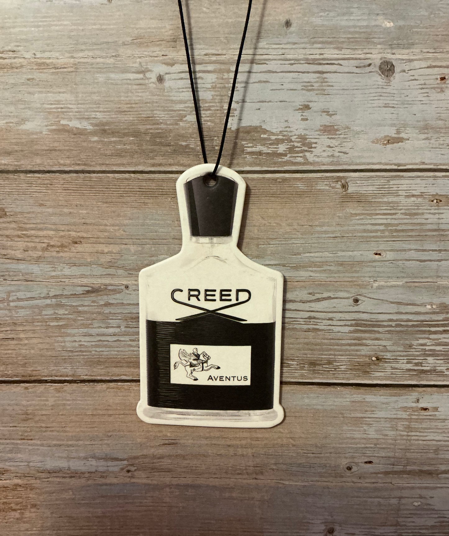 Creed Aventus