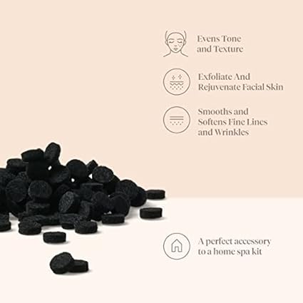 Trophy Skin Replacement Filters