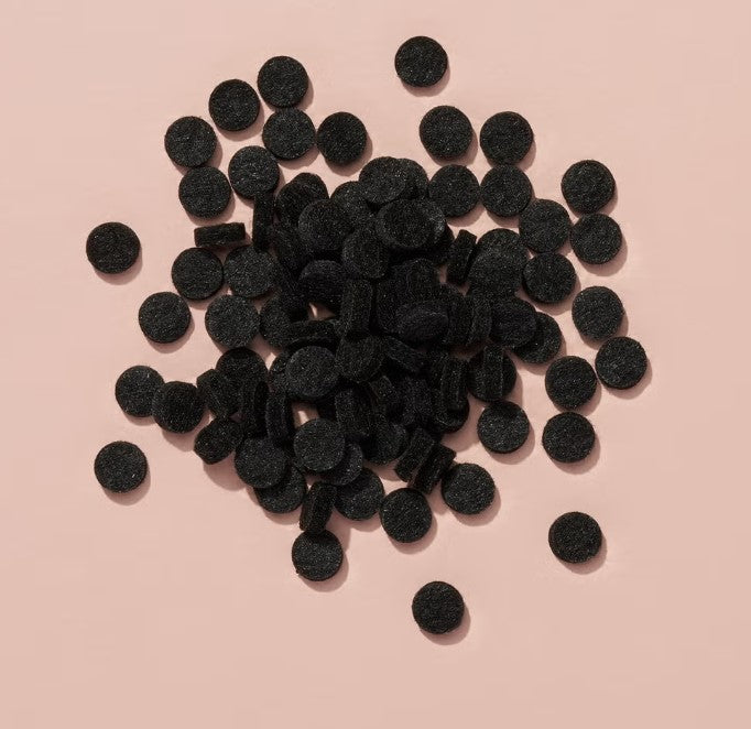 Trophy Skin Replacement Filters