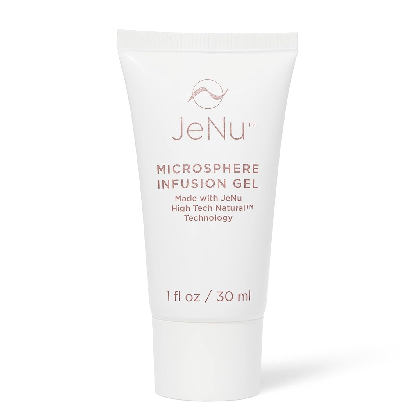 Trophy Skin JeNu Microsphere Infusion Gel - 1 Fl Oz