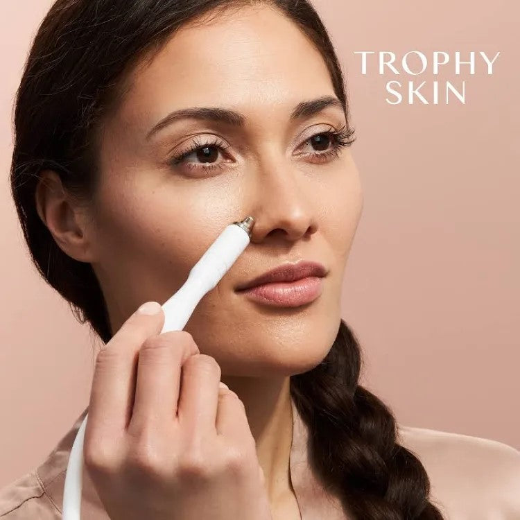 Trophy Skin Precision Diamond Tip