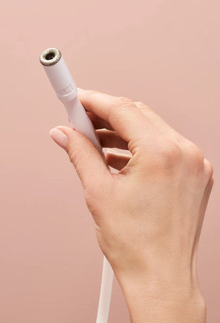 Trophy Skin Standard Diamond Tip