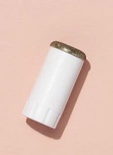 Trophy Skin Standard Diamond Tip