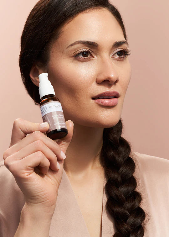 Trophy Skin Argan Stem Cell Serum