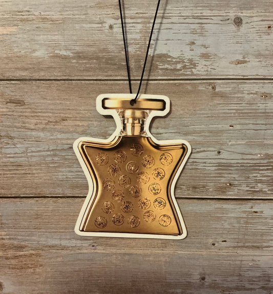 Bond No. 9 Signature Scent