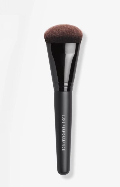 bareMinerals Luxe Performance Foundation Brush