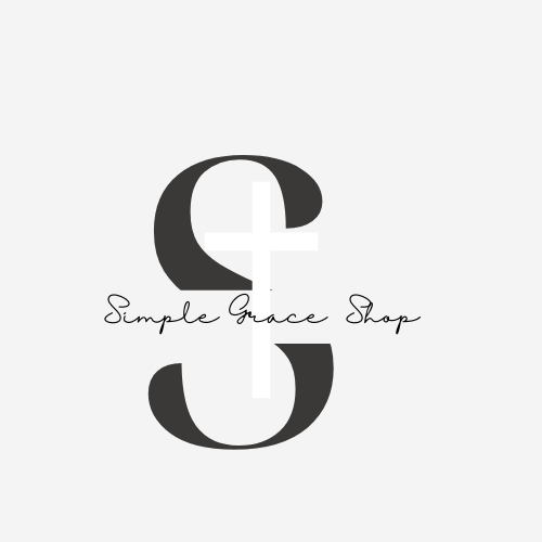 Simple Grace Shop Gift card
