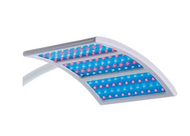 Trophy Skin BlueMD LED Panel ATTACHMENT ONLY