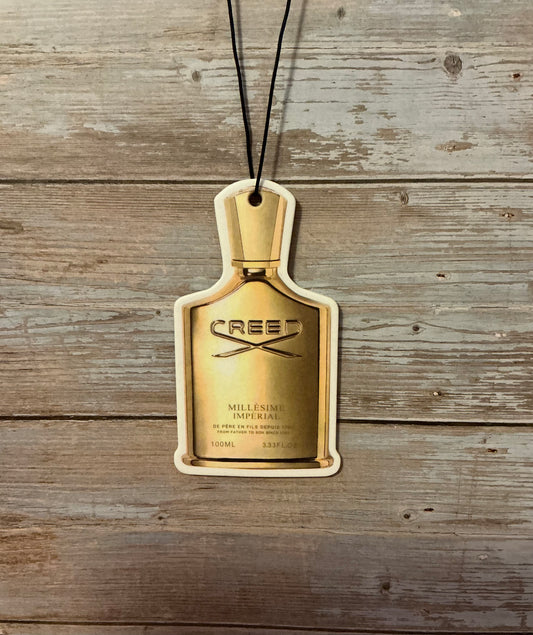 Creed Millésime Impérial