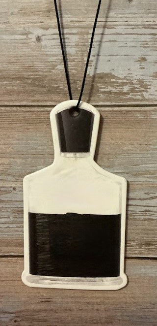 Creed Aventus-iNSPIRED